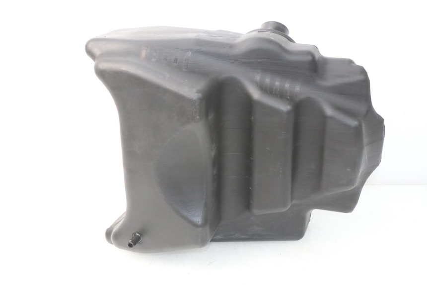 photo de RESERVOIR ESSENCE YAMAHA YP MAJESTY 125 (1998 - 2001)