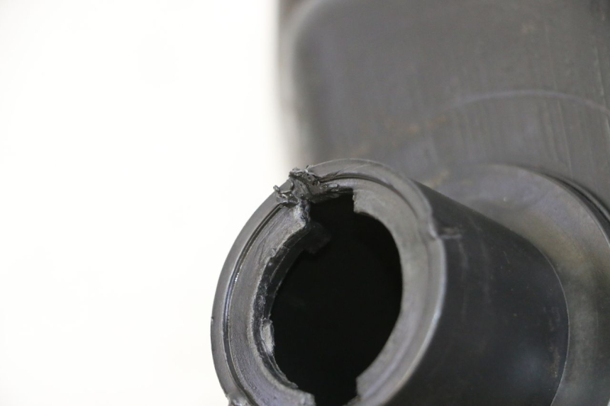 photo de RESERVOIR ESSENCE YAMAHA YP MAJESTY 125 (2007 - 2010)