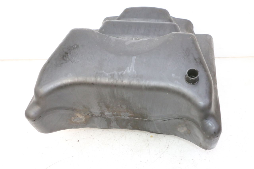 photo de RESERVOIR ESSENCE YAMAHA YP MAJESTY 125 (2007 - 2010)