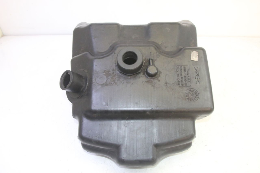 photo de RESERVOIR ESSENCE YAMAHA YP MAJESTY 125 (2002 - 2006) - Vue principale