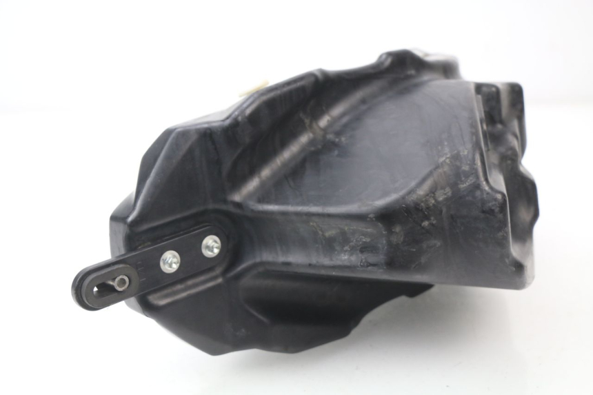 photo de RESERVOIR ESSENCE YAMAHA YZ-F YZF 250 (2007 - 2013)