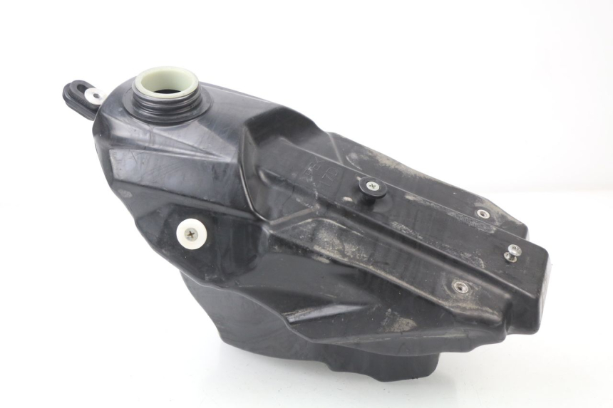 photo de RESERVOIR ESSENCE YAMAHA YZ-F YZF 250 (2007 - 2013)