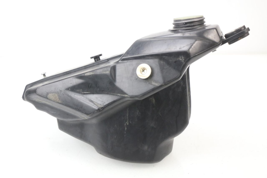photo de RESERVOIR ESSENCE YAMAHA YZ-F YZF 250 (2007 - 2013)