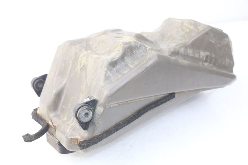 photo de RESERVOIR ESSENCE YAMAHA YZ-F YZF 250 (2014 - 2018)