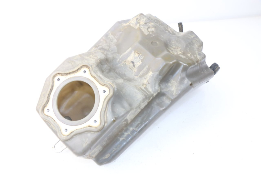 photo de RESERVOIR ESSENCE YAMAHA YZ-F YZF 250 (2014 - 2018)