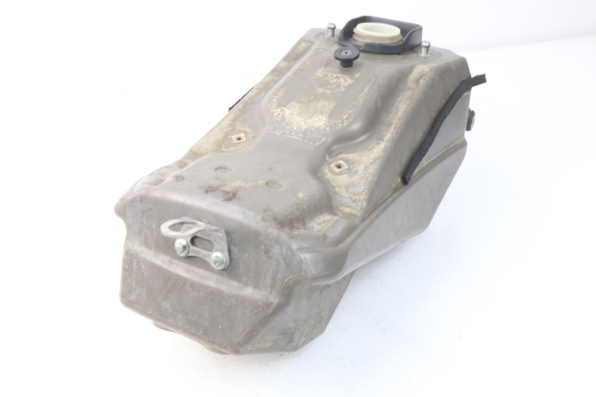 photo de RESERVOIR ESSENCE YAMAHA YZ-F YZF 250 (2014 - 2018)