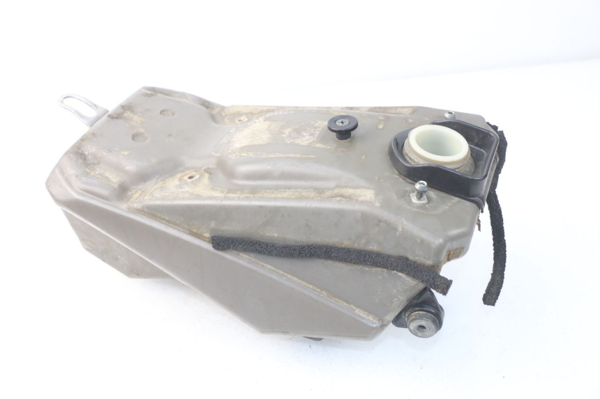 photo de RESERVOIR ESSENCE YAMAHA YZ-F YZF 250 (2014 - 2018)