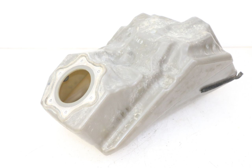 photo de RESERVOIR ESSENCE YAMAHA YZ-F YZF 250 (2014 - 2018)