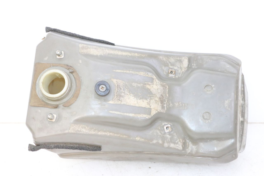 photo de RESERVOIR ESSENCE YAMAHA YZ-F YZF 250 (2014 - 2018)