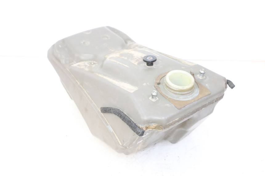 photo de RESERVOIR ESSENCE YAMAHA YZ-F YZF 250 (2014 - 2018)