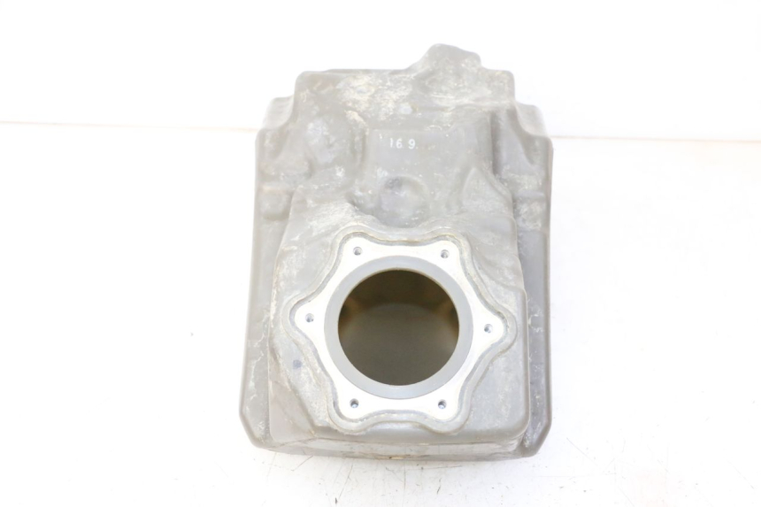photo de RESERVOIR ESSENCE YAMAHA YZ-F YZF 250 (2014 - 2018)