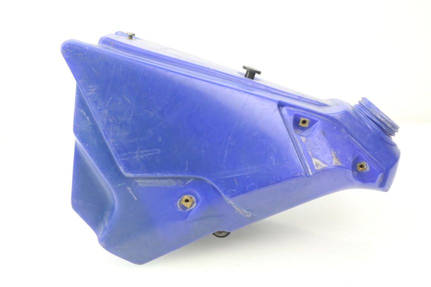 photo de RESERVOIR ESSENCE YAMAHA YZ 125 (1998 - 2005)