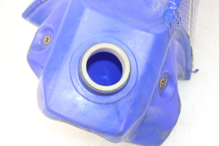 photo de RESERVOIR ESSENCE YAMAHA YZ 125 (1998 - 2005)