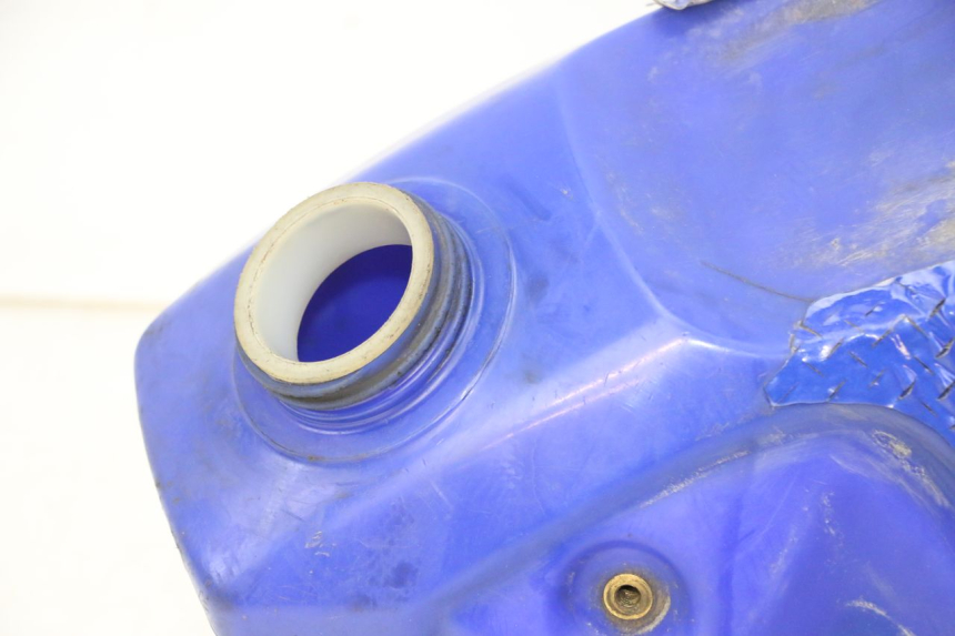 photo de RESERVOIR ESSENCE YAMAHA YZ 125 (1998 - 2005)