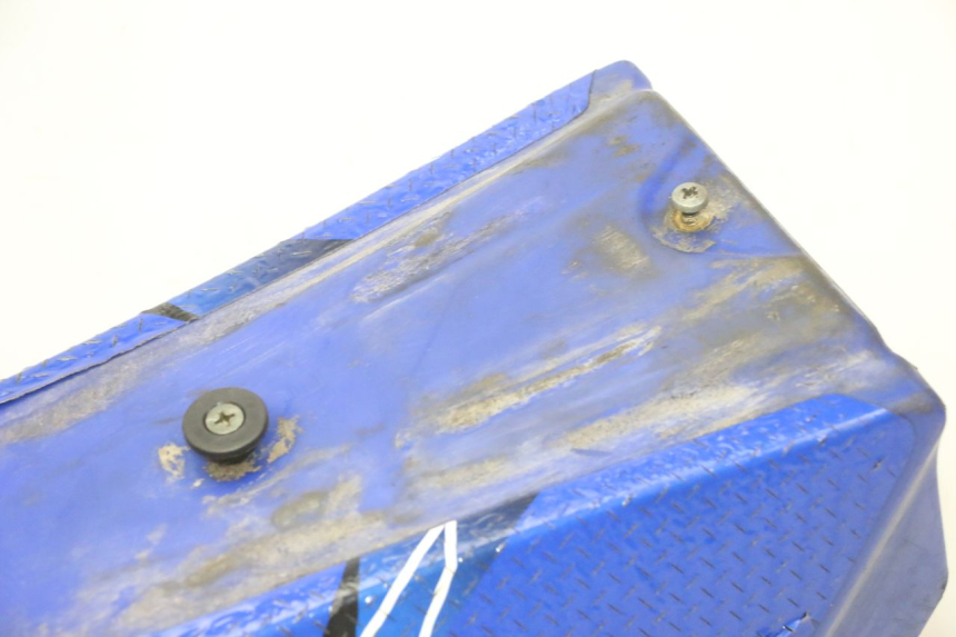 photo de RESERVOIR ESSENCE YAMAHA YZ 125 (1998 - 2005)