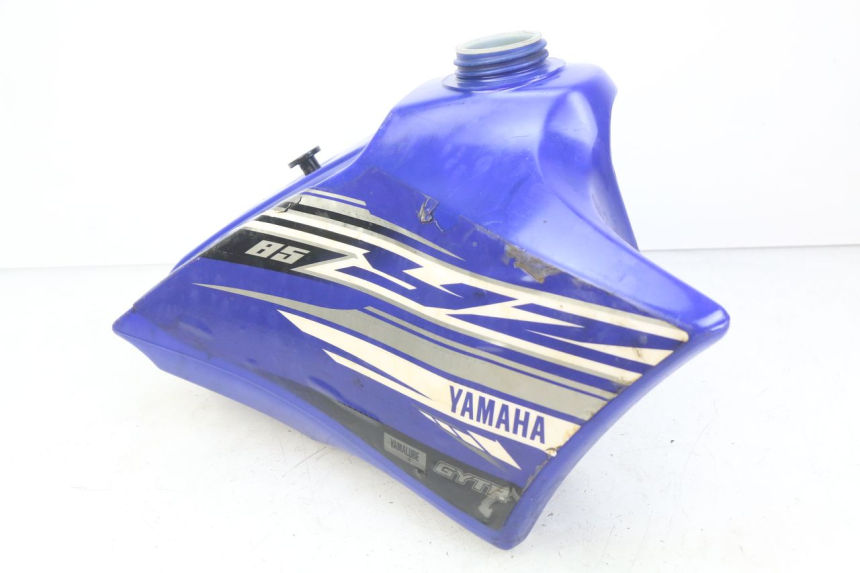 photo de RESERVOIR ESSENCE YAMAHA YZ 85 (2002 - 2018)