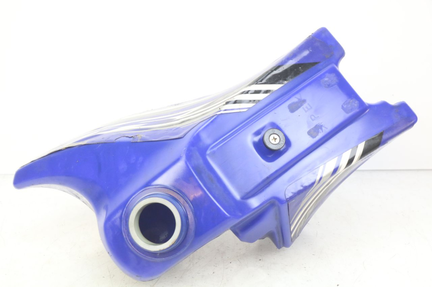 photo de RESERVOIR ESSENCE YAMAHA YZ 85 (2002 - 2018)