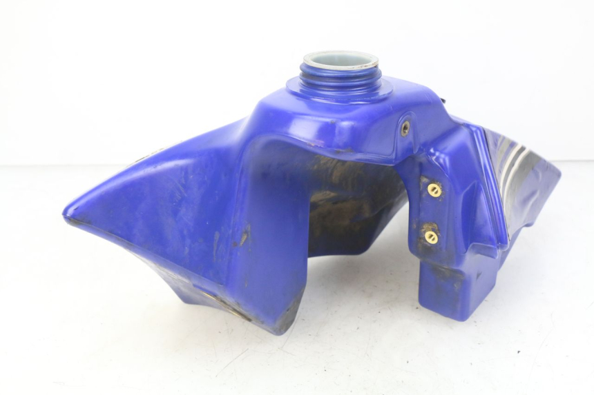 photo de RESERVOIR ESSENCE YAMAHA YZ 85 (2002 - 2018)