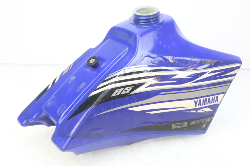 photo de RESERVOIR ESSENCE YAMAHA YZ 85 (2002 - 2018)