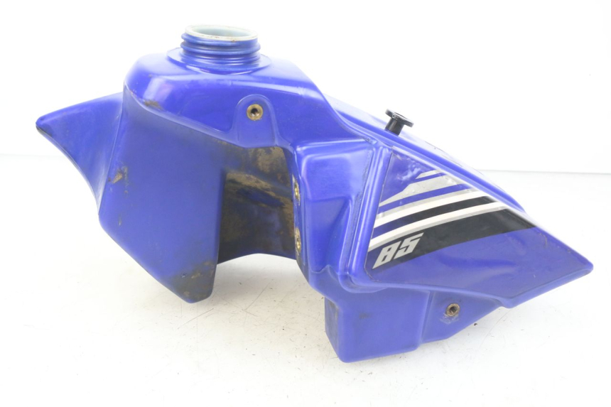 photo de RESERVOIR ESSENCE YAMAHA YZ 85 (2002 - 2018)