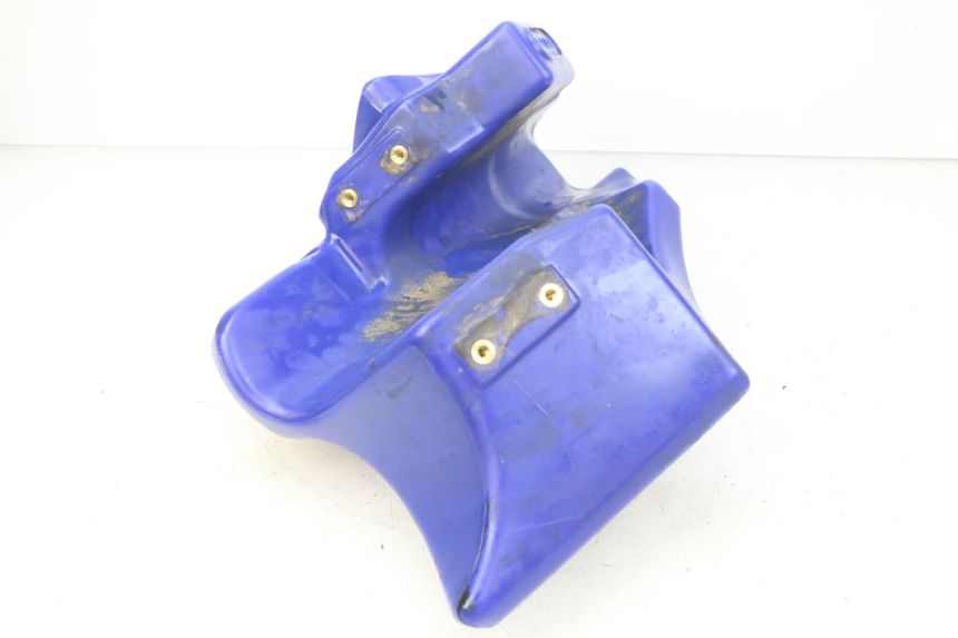 photo de RESERVOIR ESSENCE YAMAHA YZ 85 (2002 - 2018)