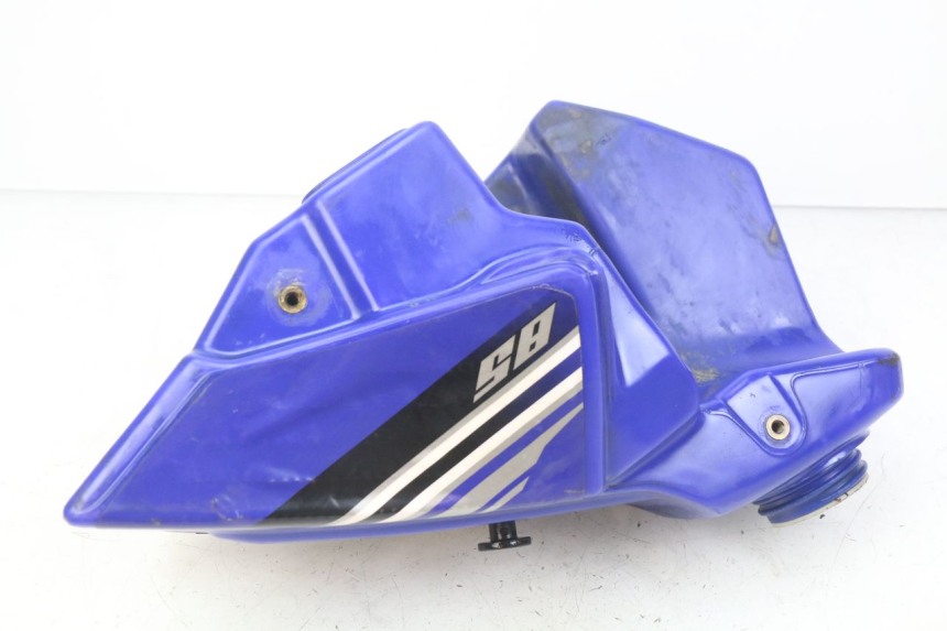photo de RESERVOIR ESSENCE YAMAHA YZ 85 (2002 - 2018)