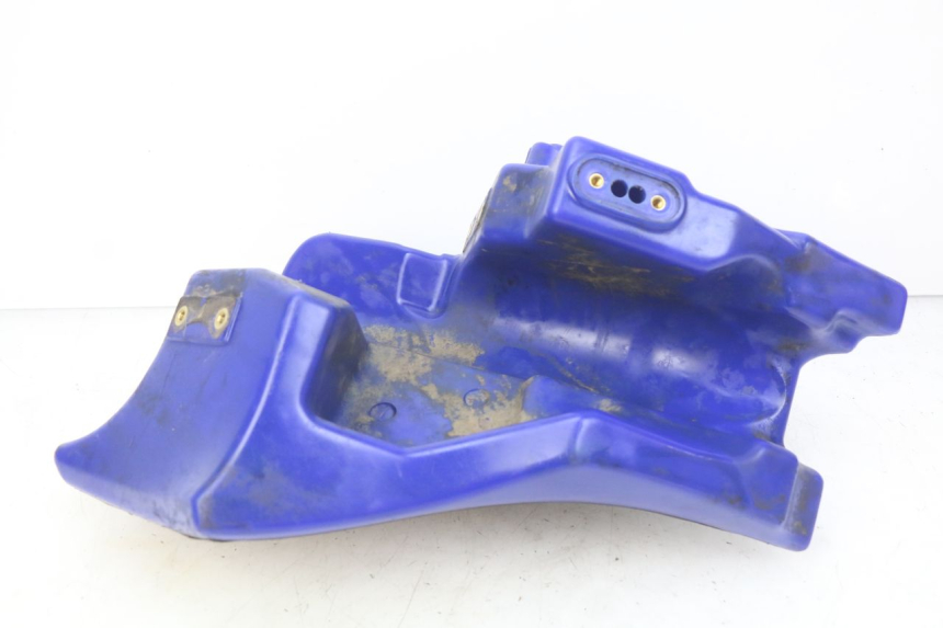 photo de RESERVOIR ESSENCE YAMAHA YZ 85 (2002 - 2018)