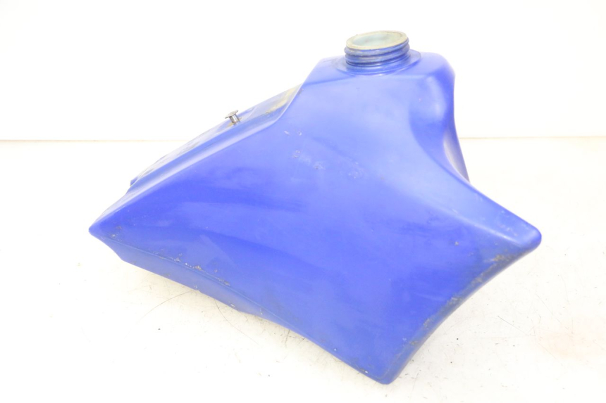 photo de RESERVOIR ESSENCE YAMAHA YZ 85 (2002 - 2018)