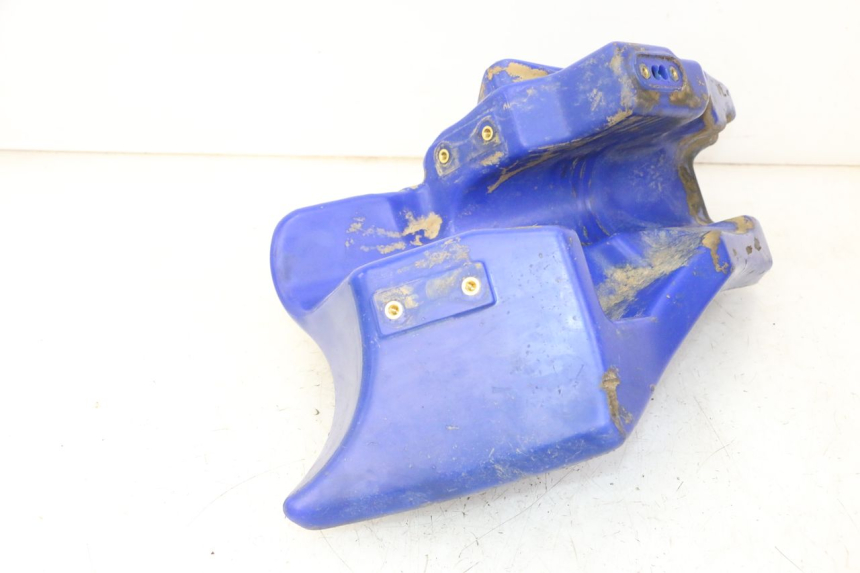 photo de RESERVOIR ESSENCE YAMAHA YZ 85 (2002 - 2018)