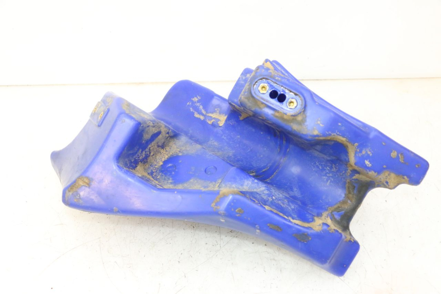 photo de RESERVOIR ESSENCE YAMAHA YZ 85 (2002 - 2018)