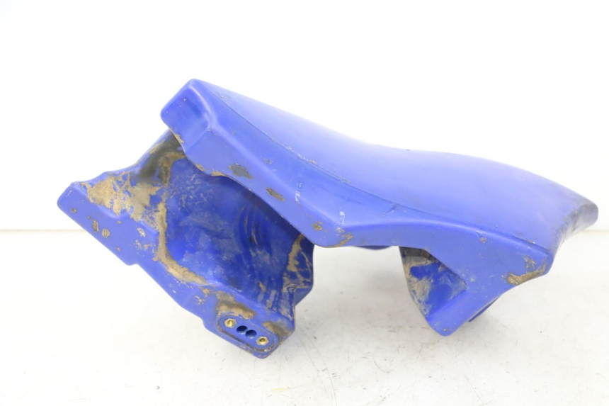 photo de RESERVOIR ESSENCE YAMAHA YZ 85 (2002 - 2018)