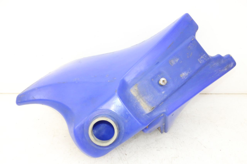 photo de RESERVOIR ESSENCE YAMAHA YZ 85 (2002 - 2018)
