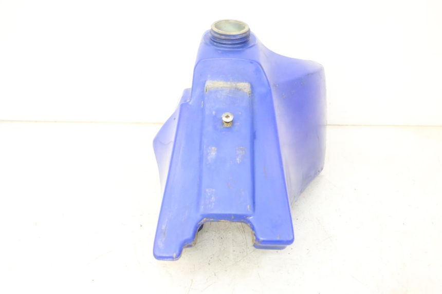 photo de RESERVOIR ESSENCE YAMAHA YZ 85 (2002 - 2018)
