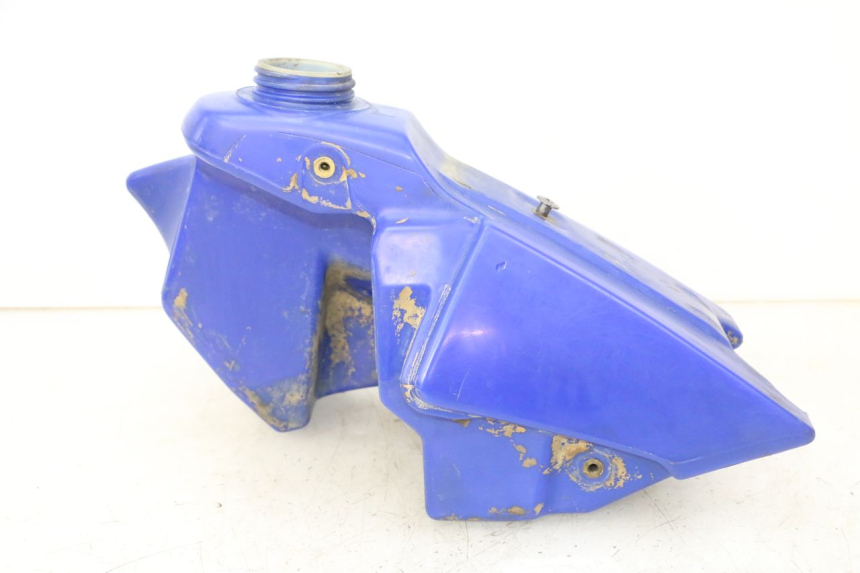 photo de RESERVOIR ESSENCE YAMAHA YZ 85 (2002 - 2018)