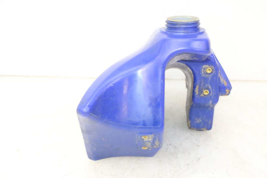 photo de RESERVOIR ESSENCE YAMAHA YZ 85 (2002 - 2018)
