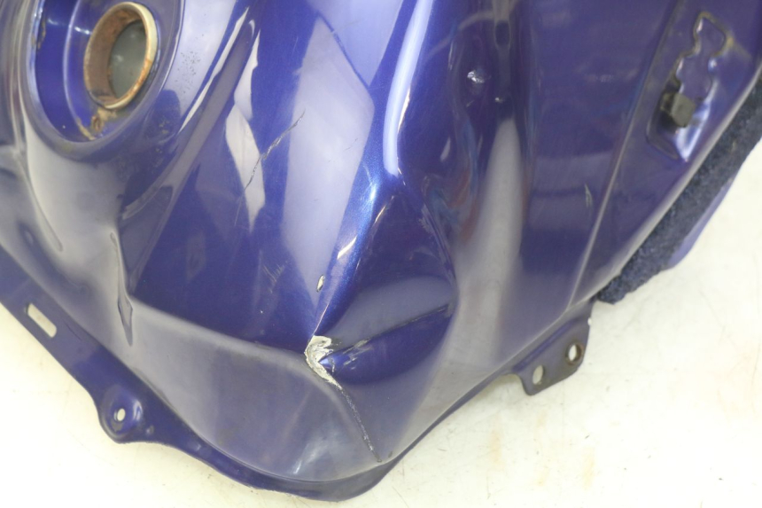 photo de RESERVOIR ESSENCE YAMAHA YZF R1 1000 (2007 - 2008)