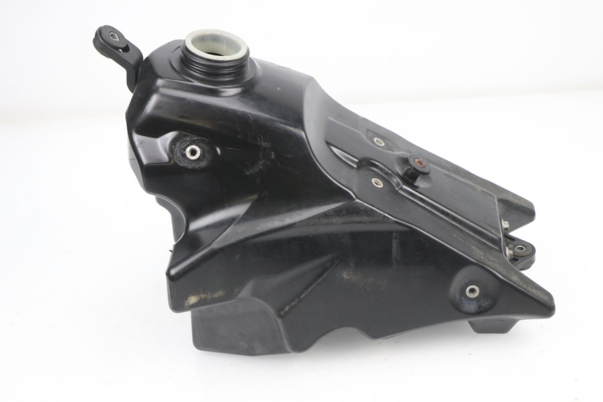 photo de RESERVOIR ESSENCE YAMAHA YZF YZ-F 450 (2006 - 2009)