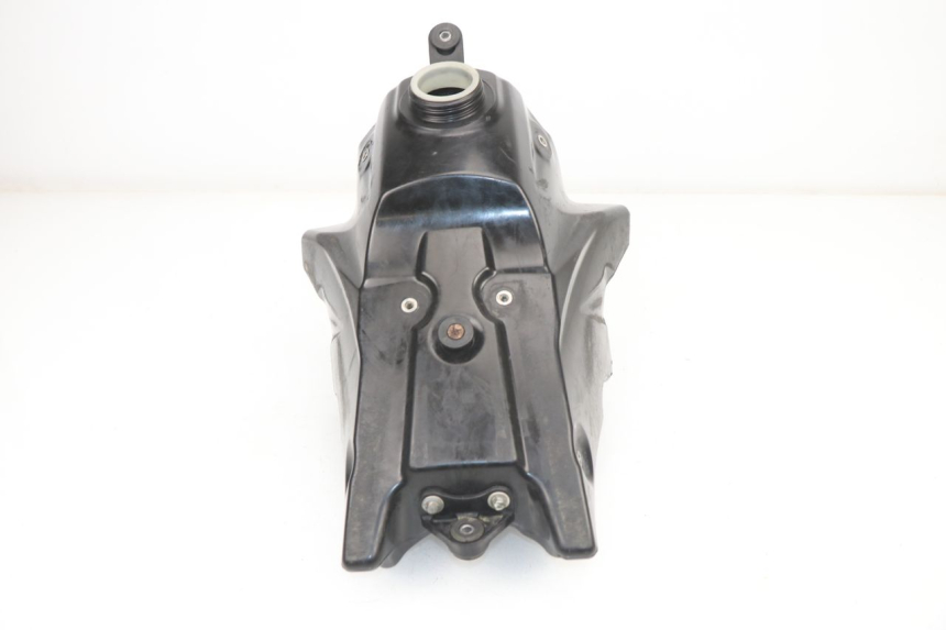 photo de RESERVOIR ESSENCE YAMAHA YZF YZ-F 450 (2006 - 2009)
