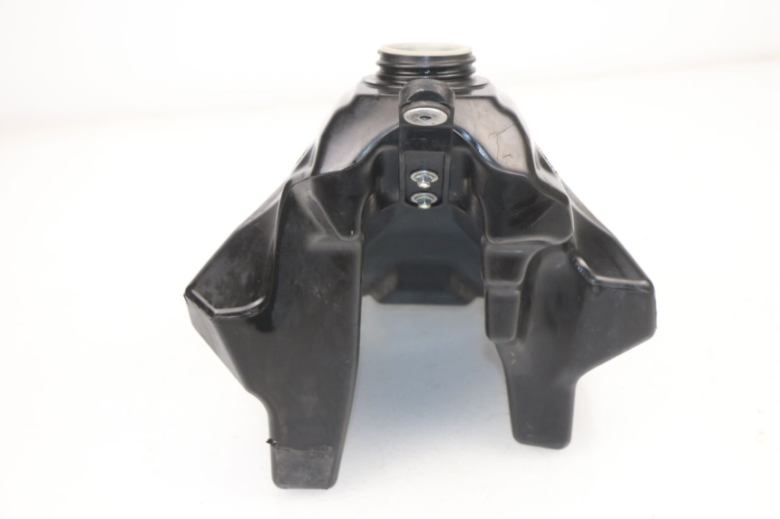 photo de RESERVOIR ESSENCE YAMAHA YZF YZ-F 450 (2006 - 2009)