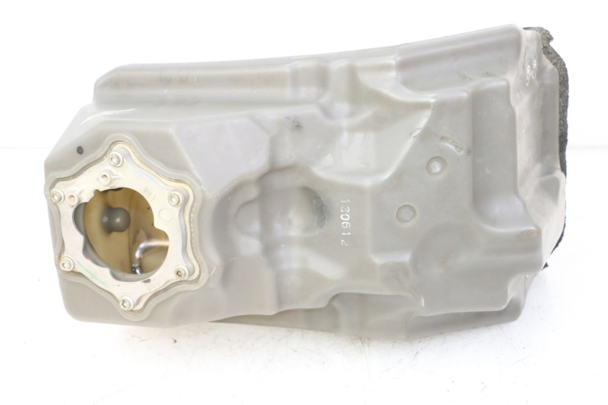 photo de RESERVOIR ESSENCE YAMAHA YZF YZ-F 450 (2014 - 2016)