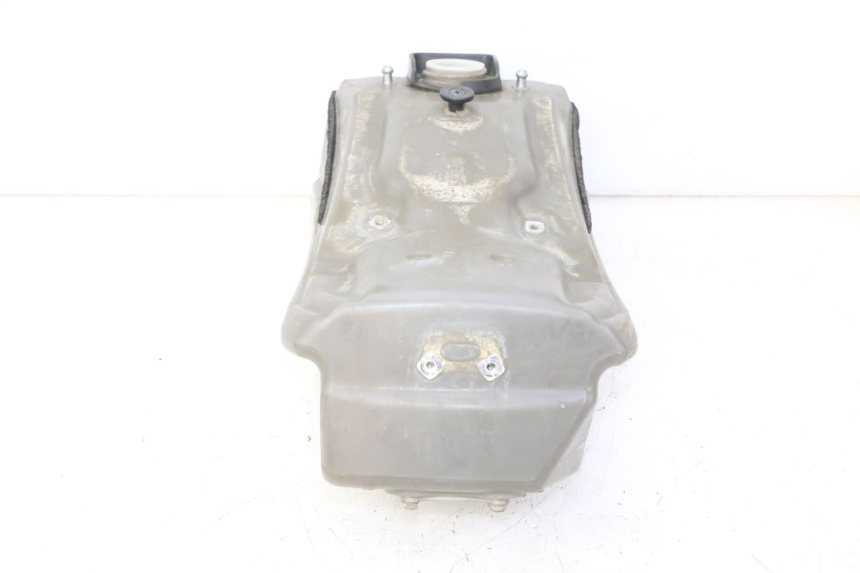 photo de RESERVOIR ESSENCE YAMAHA YZF YZ-F 450 (2014 - 2016)