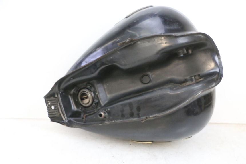 photo de RESERVOIR ESSENCE KYMCO ZING 125 (1997 - 2003) - Pièce contrôlée