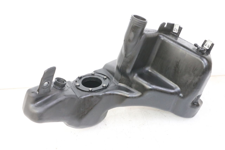 photo de RESERVOIR ESSENCE PIAGGIO ZIP 4T 50 (2018 - 2020)