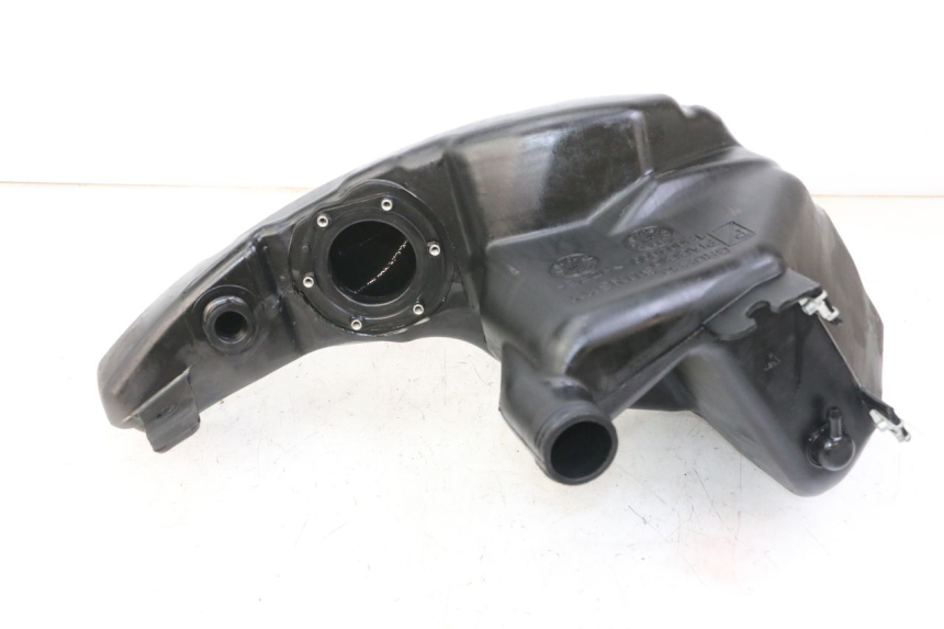 photo de RESERVOIR ESSENCE PIAGGIO ZIP 4T 50 (2018 - 2020)