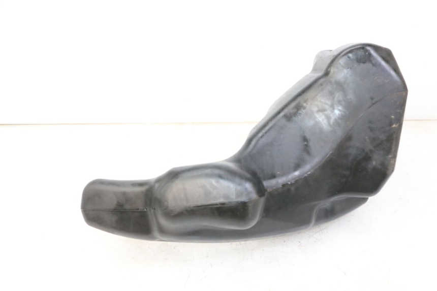 photo de RESERVOIR ESSENCE PIAGGIO ZIP 4T 50 (2018 - 2020)