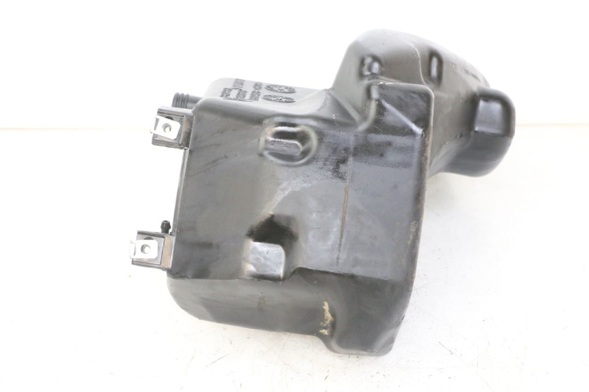 photo de RESERVOIR ESSENCE PIAGGIO ZIP 4T 50 (2018 - 2020)