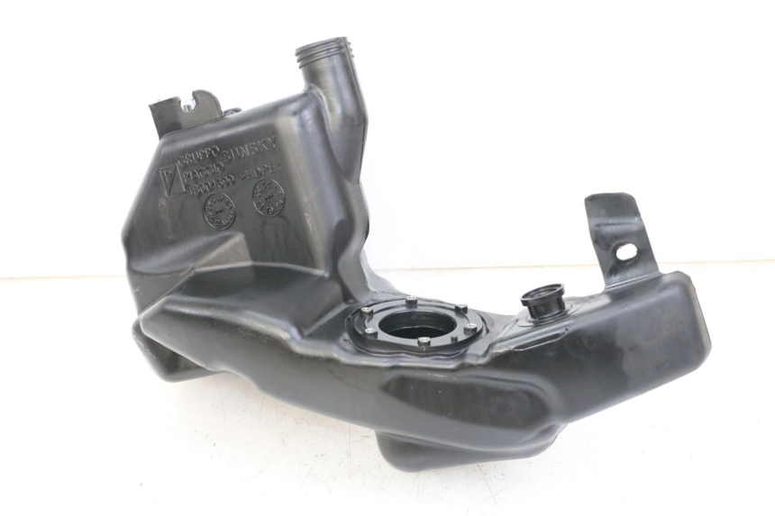 photo de RESERVOIR ESSENCE PIAGGIO ZIP 4T 50 (2018 - 2020)