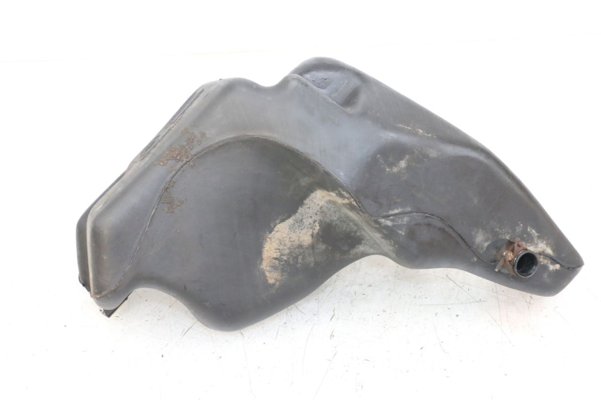 photo de RESERVOIR ESSENCE PIAGGIO ZIP RST 50 (1996 - 1998)