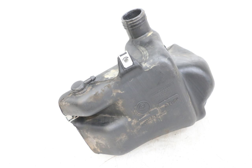 photo de RESERVOIR ESSENCE PIAGGIO ZIP RST 50 (1996 - 1998)