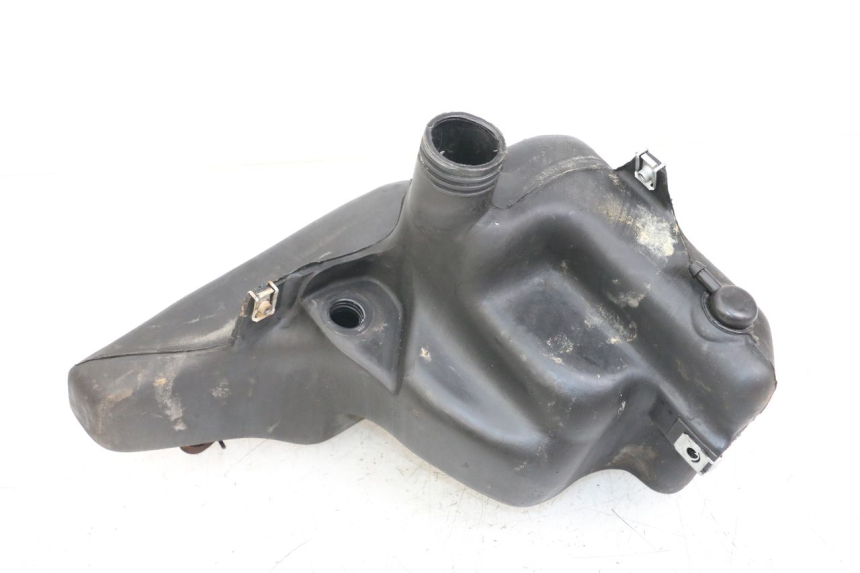 photo de RESERVOIR ESSENCE PIAGGIO ZIP RST 50 (1996 - 1998)